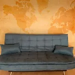 Tolle Mit Panoramablick