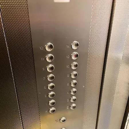 Tolle Mit Panoramablick