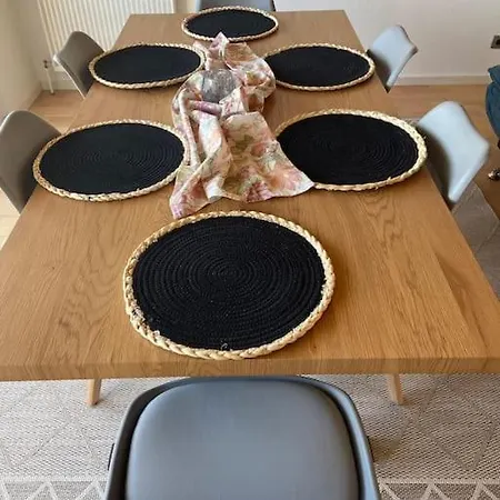 Tolle Mit Panoramablick Weinheim