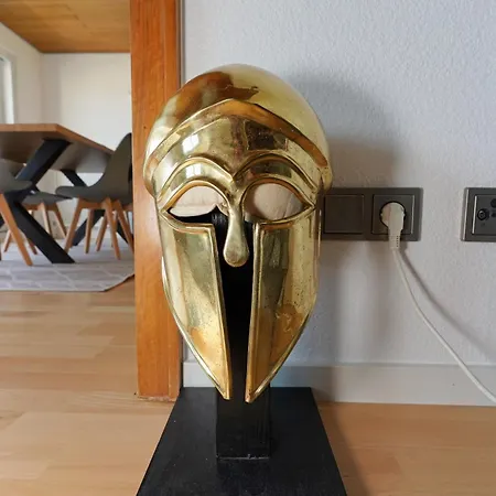 Tolle Mit Panoramablick