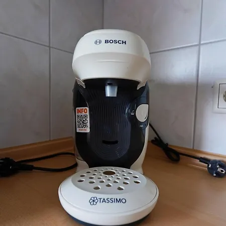 Tolle Mit Panoramablick