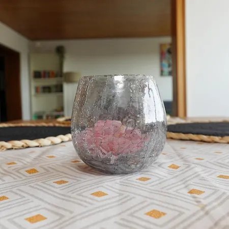 Tolle Mit Panoramablick Appartement Weinheim