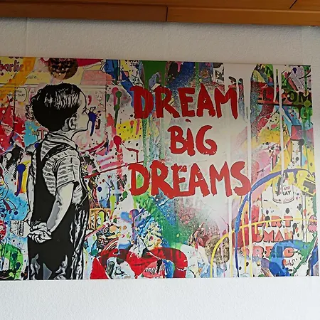 Tolle Mit Panoramablick Weinheim