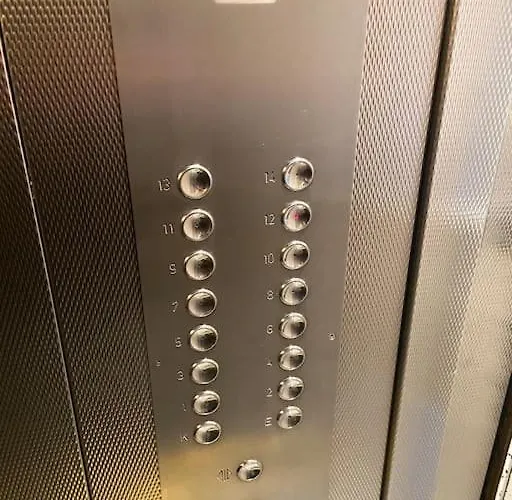 Tolle Mit Panoramablick