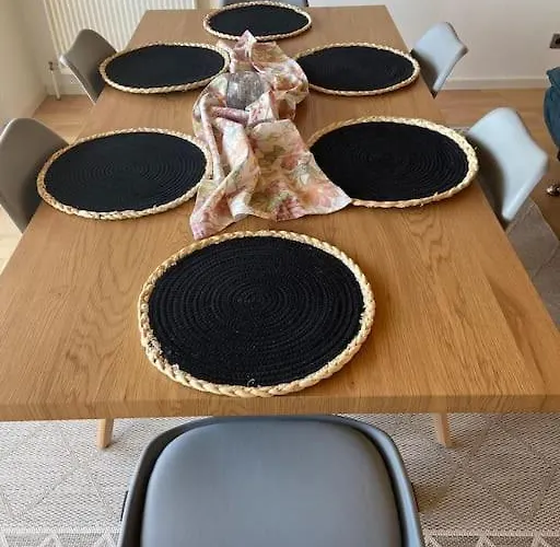 Tolle Mit Panoramablick Weinheim