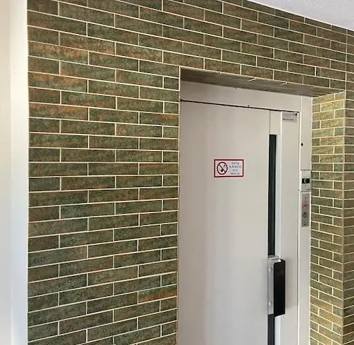 Tolle Mit Panoramablick * Weinheim