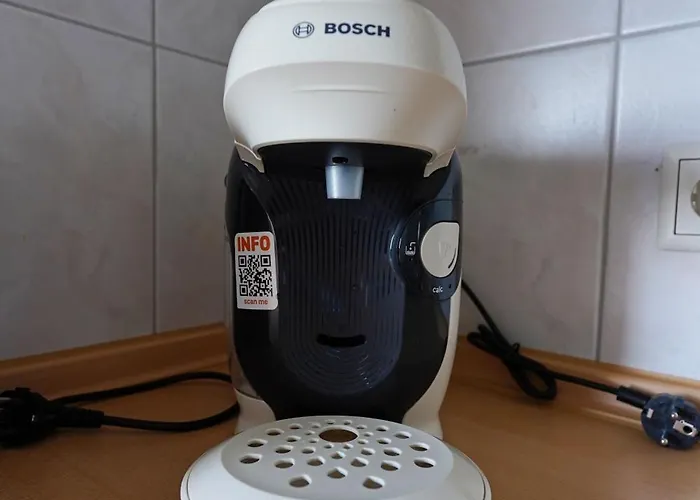 Tolle Mit Panoramablick